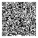 QR код "Das Parfum"