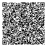 QR код "ПИК-Комфорт"