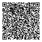QR код "Elaytis"