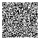 QR код "Сервис Плюс"