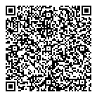 QR код "Четыре солнца"