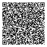 QR код "RusTianDe.ru"