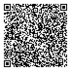 QR код "Смоленский бульвар"