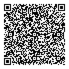 QR код "Сервис Град"