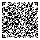 QR код "Тверская застава"