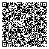 QR код "Петроальянс"