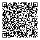 QR код "ТРОИЦКАЯ 13"
