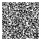 QR код "Бутиковский"