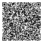 QR код "Интеграция"