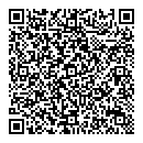 QR код "Отрадная 10"