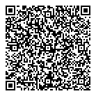 QR код "Леонардо"