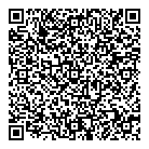 QR код "Астарта"
