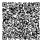 QR код "Братеевская 18-1"
