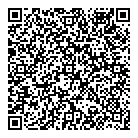 QR код "Митинская-27/1"