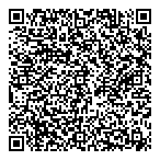 QR код "Зоологическая 18"