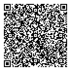 QR код "Lambre"