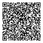 QR код "Элион"