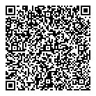 QR код "Левый берег"