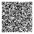 QR код "Дом Л.В. Шамшиной"