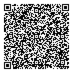 QR код "Театр"