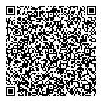 QR код "Вип Парфюмерия"