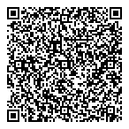 QR код "Художник-График"