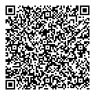 QR код "КП-9-2"