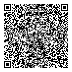 QR код "Головин-2"