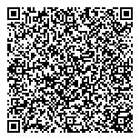 QR код "Дом на Композиторской"