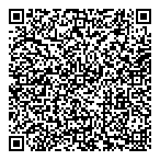 QR код "ПИРС Фасилити Менеджмент"