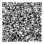QR код "Мичуринский-27"