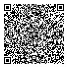 QR код "МАТИ"