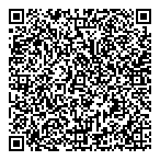 QR код "ТерраМедика"