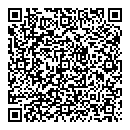 QR код "Монолит"