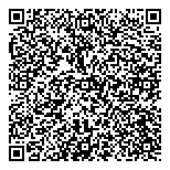 QR код "ИЭК ЖилСервис"