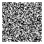 QR код "ВК Комфорт"
