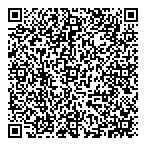 QR код "Габта Лира"
