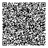 QR код "Староконюшенный"