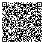 QR код "Лопухинский 1А"