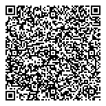 QR код "Секрет красоты"