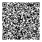 QR код "Универсал-1"
