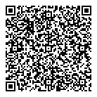 QR код "Челнок"
