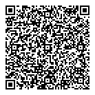 QR код "Чертаново-4"