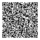 QR код "Кварт-106"