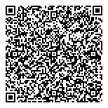 QR код "Мичуринский сад"