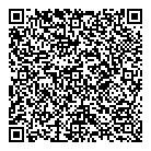 QR код "Соколинная Гора"
