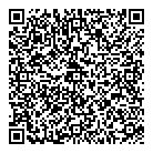 QR код "Вест-Сайд"