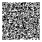 QR код "ЖЭУ №2"