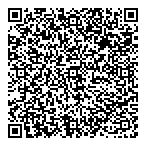 QR код "Idylle"
