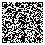 QR код "им. XXI-го съезда КПСС"